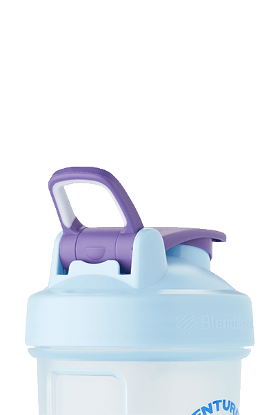 disney-pixar-shakers-w5 disney-pixar-shakers-disney-licensed-pizza-planet-toy-story-258811.png