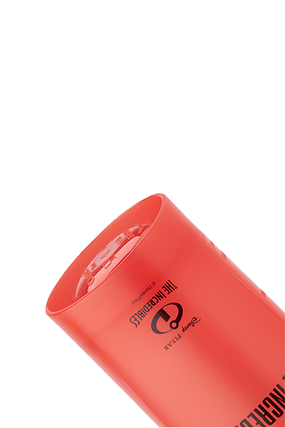 disney-pixar-shakers-w5 disney-pixar-shakers-disney-licensed-pizza-planet-toy-story-848835.png