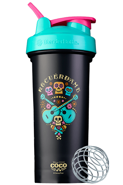 disney-pixar-shakers-w5 disney-pixar-shakers-disney-licensed-recuerdame-552160.png