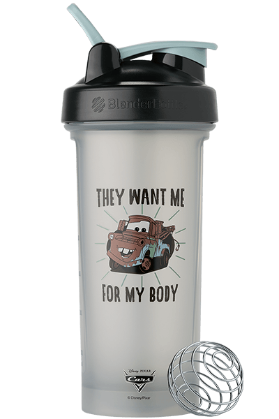 disney-pixar-shakers-w5 disney-pixar-shakers-disney-licensed-they-want-me-for-my-body-cars-372837.png
