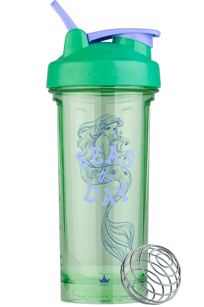 disney-princess-pro-series-m0 disney-princess-pro-series-disney-licensed-ariel-seas-the-day-115926.png