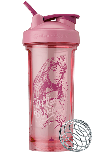 disney-princess-pro-series-m0 disney-princess-pro-series-disney-licensed-aurora-id-rather-be-napping-109344.png