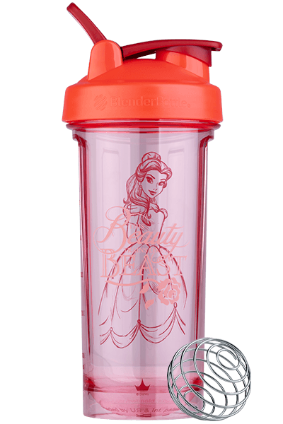 disney-princess-pro-series-m0 disney-princess-pro-series-disney-licensed-belle-this-beauty-trains-like-a-beast-895575.png