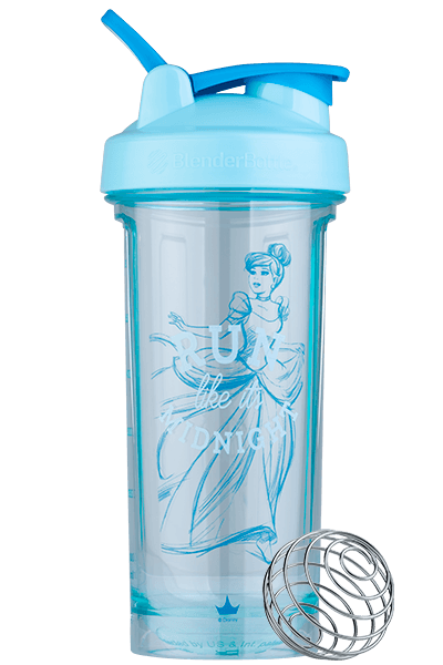 disney-princess-pro-series-m0 disney-princess-pro-series-disney-licensed-cinderella-run-like-its-midnight-599918.png
