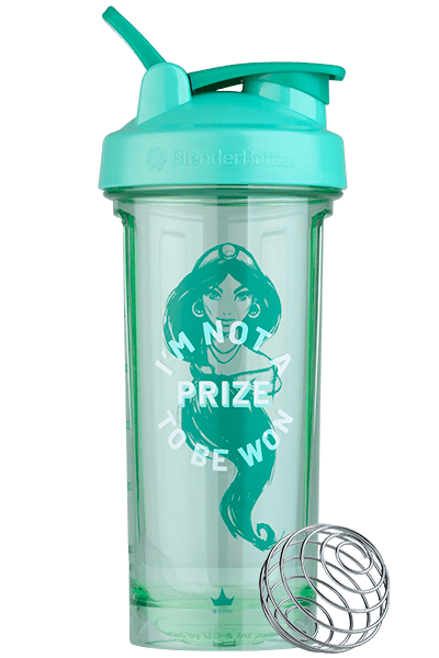 disney-princess-pro-series-m0 disney-princess-pro-series-disney-licensed-jasmine-not-a-prize-to-be-won-379835.png