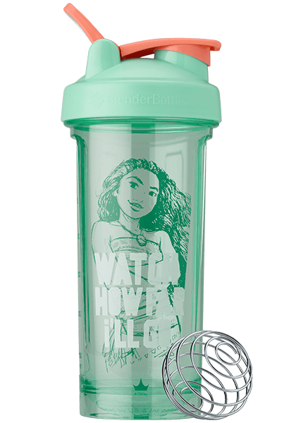 disney-princess-pro-series-m0 disney-princess-pro-series-disney-licensed-moana-watch-how-far-ill-go-717407.png