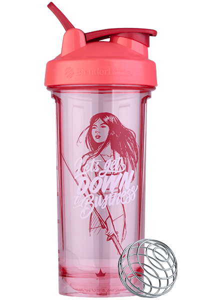 disney-princess-pro-series-m0 disney-princess-pro-series-disney-licensed-mulan-lets-get-down-to-business-957384.png