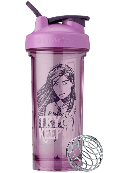 disney-princess-pro-series-m0 disney-princess-pro-series-disney-licensed-pocahontas-try-to-keep-up-401511.png