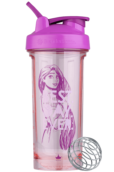 disney-princess-pro-series-m0 disney-princess-pro-series-disney-licensed-rapunzel-best-day-ever-597485.png