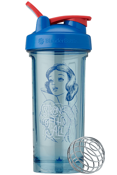 disney-princess-pro-series-m0 disney-princess-pro-series-disney-licensed-snow-white-strongest-of-them-all-483577.png