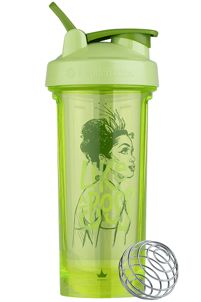 disney-princess-pro-series-m0 disney-princess-pro-series-disney-licensed-tiana-like-a-boss-138510.png