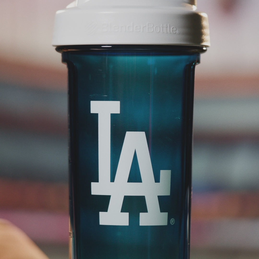 mlb-lineup-y2 f0cc6cf572314c49a93750894d7b92a4.thumbnail.0000000000.jpg