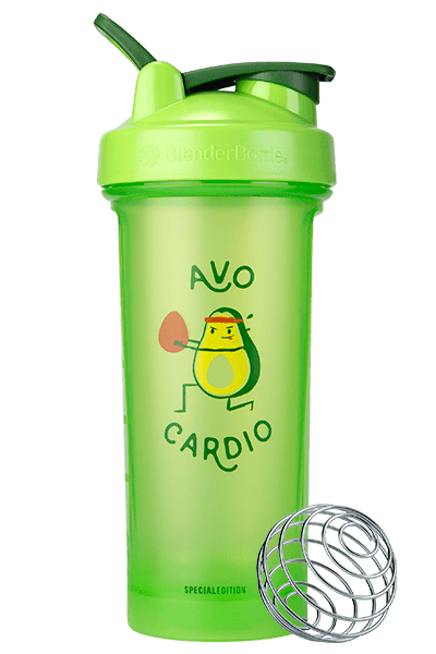 foodie-shakers-y1 foodie-shakers-classic-v2-avocardio-363166.png