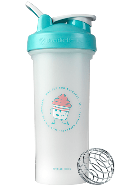 foodie-shakers-y1 foodie-shakers-classic-v2-cupcake-578990.png
