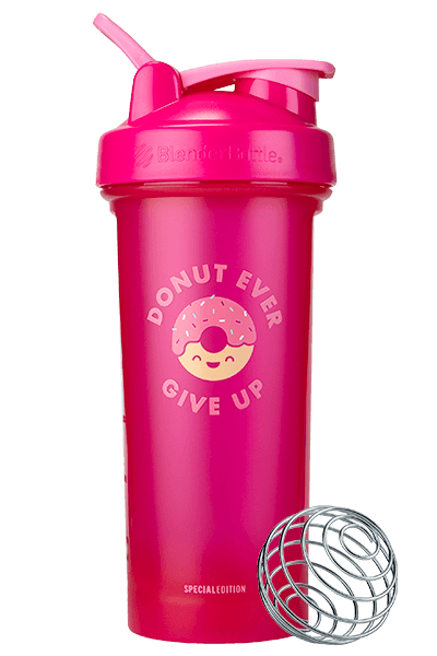 foodie-shakers-y1 foodie-shakers-classic-v2-donut-ever-give-up-510481.png