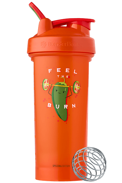 foodie-shakers-y1 foodie-shakers-classic-v2-feel-the-burn-841866.png
