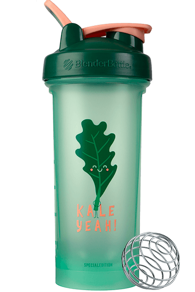 foodie-shakers-y1 foodie-shakers-classic-v2-kale-yeah-377289.png