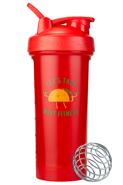 foodie-shakers-y1 foodie-shakers-classic-v2-lets-taco-bout-fitness-750620.png