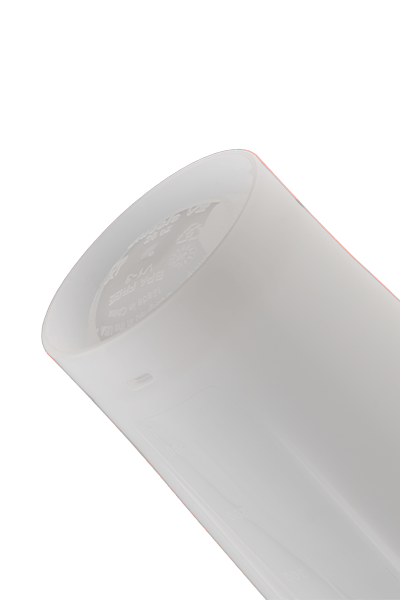 foodie-shakers-y1 foodie-shakers-classic-v2-thats-how-i-roll-291544.png