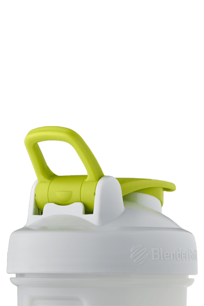 foodie-shakers-y1 foodie-shakers-classic-v2-thats-how-i-roll-480805.png
