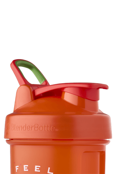 foodie-shakers-y1 foodie-shakers-classic-v2-thats-how-i-roll-870210.png