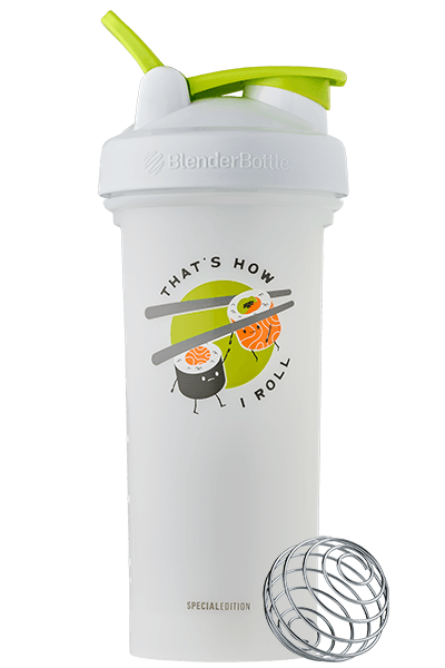 foodie-shakers-y1 foodie-shakers-classic-v2-thats-how-i-roll-992340.png