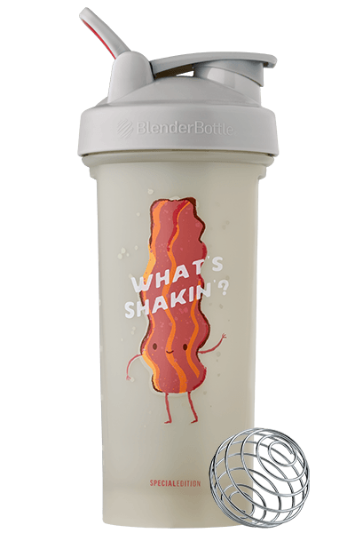foodie-shakers-y1 foodie-shakers-classic-v2-whats-shakin-324761.png