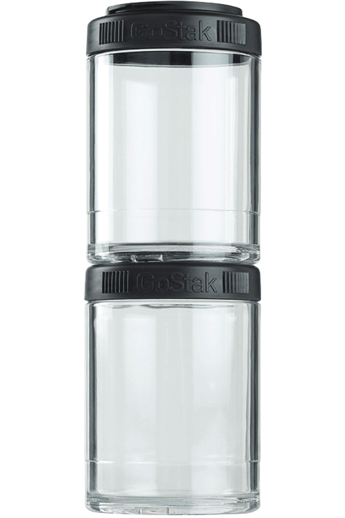gostak-s9 gostak-gostak-150cc-2pak-719467.png