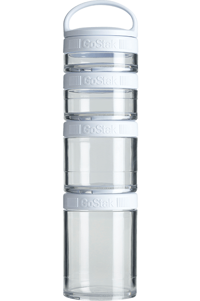 gostak-s9 gostak-gostak-starter-4pak-496481.png