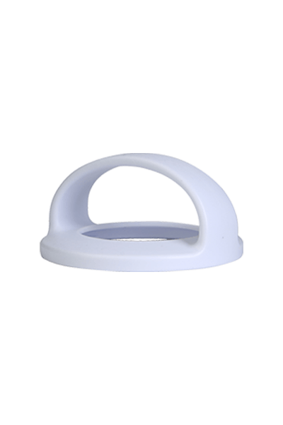 gostak-replacement-handle-q5 gostak-replacement-handle-replacement-parts-one-size-310692.png