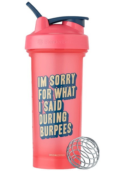 classictm-d0 gym-humor-special-edition-classic-v2-burpees-129068.png