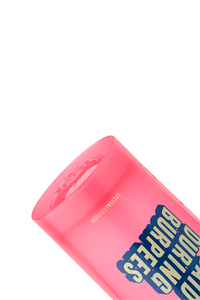 gym-humor-special-edition-h7 gym-humor-special-edition-classic-v2-burpees-972422.png