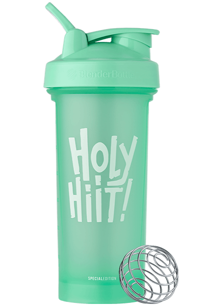 classictm-d0 gym-humor-special-edition-classic-v2-holy-hiit-570249.png
