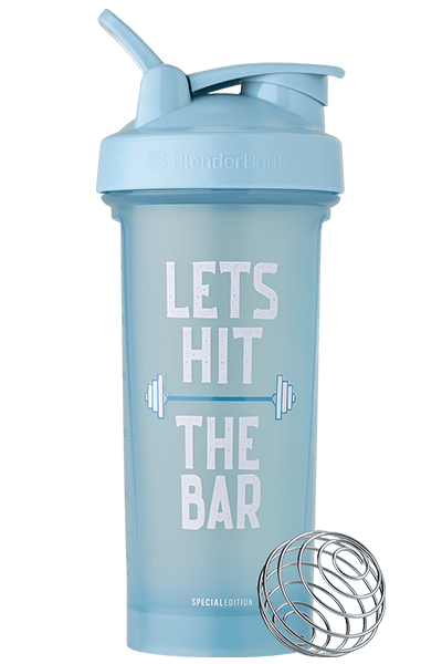 gym-humor-special-edition-h7 gym-humor-special-edition-classic-v2-lets-hit-the-bar-650660.png