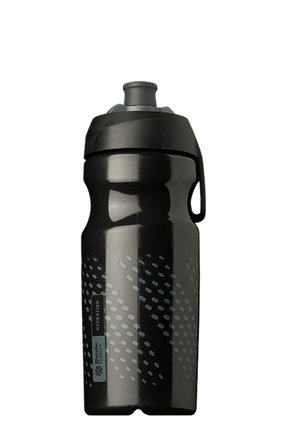 halex-t1 halex-halex-black-348251.png