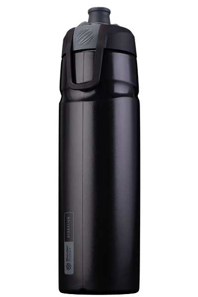 halex-t1 halex-halex-black-516666.png