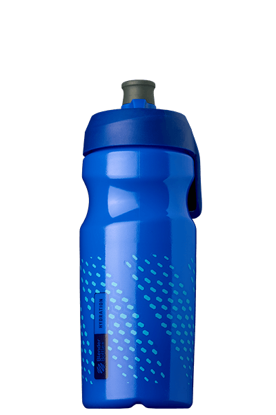 halex-t1 halex-halex-blue-690126.png