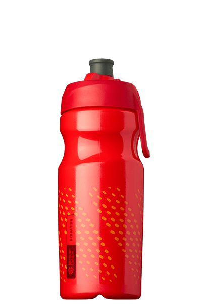 halex-t1 halex-halex-red-107200.png