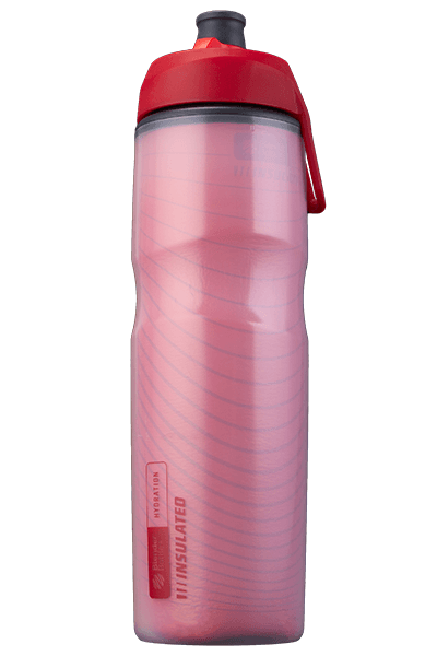 halex-t1 halex-halex-red-279781.png