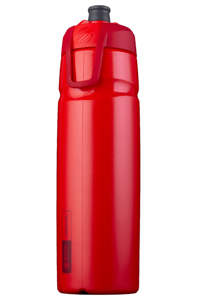 halex-t1 halex-halex-red-906368.png