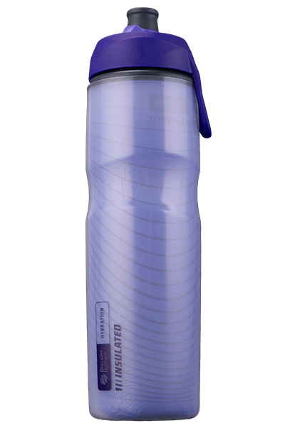 halex-t1 halex-halex-ultraviolet-517366.png