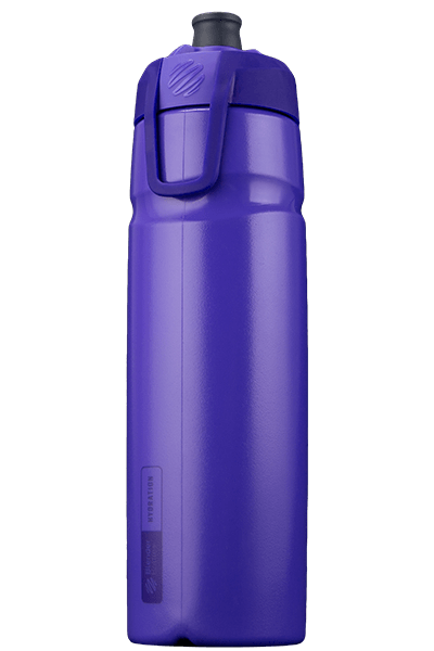 halex-t1 halex-halex-ultraviolet-634635.png