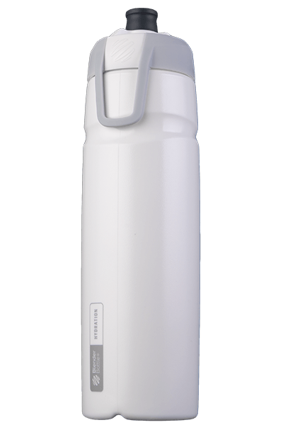 halex-t1 halex-halex-white-211571.png
