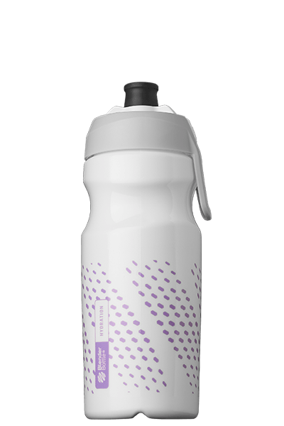 halex-t1 halex-halex-white-887036.png