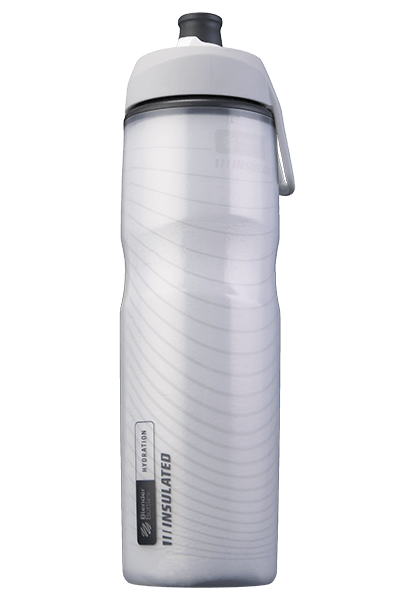 halex-t1 halex-halex-white-968769.png