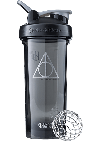 pro-series-a2 harry-potter-harry-potter-licensed-deathly-hallows-599160.png