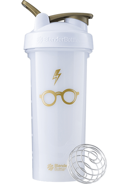 pro-series-a2 harry-potter-harry-potter-licensed-harry-potter-467938.png