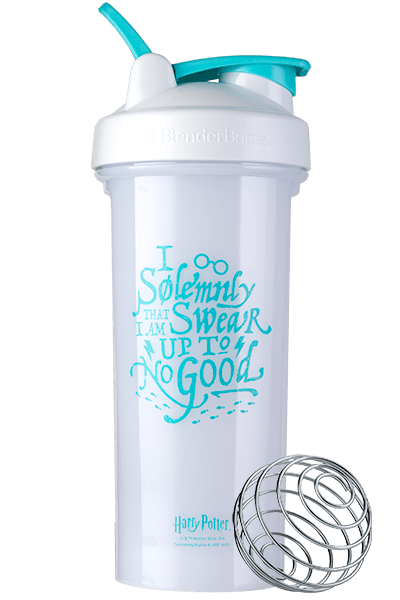 pro-series-a2 harry-potter-harry-potter-licensed-i-solemnly-swear-625653.png