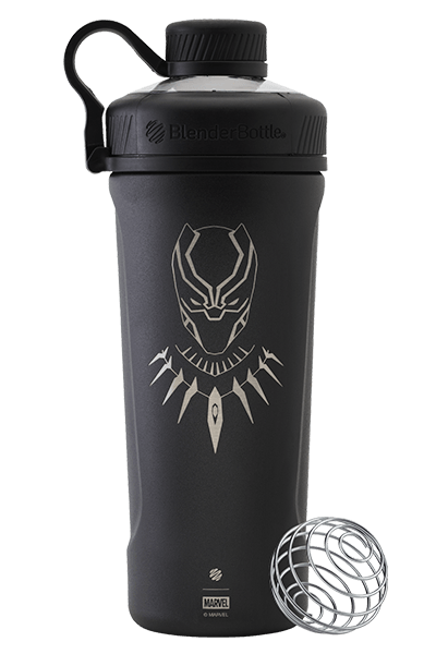 marvel-radian-stainless-p7 marvel-marvel-licensed-black-panther-821474.png