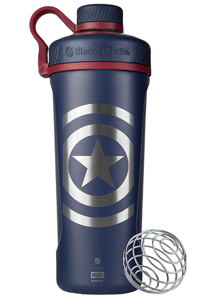 marvel-radian-stainless-p7 marvel-marvel-licensed-captain-america-shield-blue-385648.png
